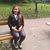 Cristina Bobiles Osman's profile image