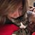Rose Ann Trent-Michaels's profile image