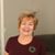 Danna Hoskins's profile image