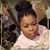 Tamella Hall's profile image