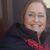 Jacqulyn Brouse's profile image