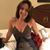 Donna Ferrera Moccio's profile image