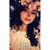 Abbii Alvarado's profile image
