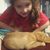 Maria Elena Puga Jimenez's profile image