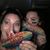 Susan Olive Pain Leonhardt's profile image