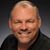 Scott Lerew's profile image