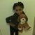 Shawna Ward's profile image