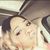 Kay Grismore's profile image