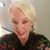 Jan Anderson Grisham's profile image
