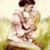 Adry Arguelles's profile image