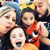 Espi Rocha's profile image