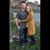 Kaline Smith's profile image