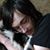 Julie Lee's profile image