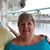Carolyn Hoke Duncan's profile image