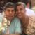 Aracely Frausto's profile image