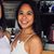 Katrine Garcia's profile image