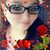 Tosha Prather's profile image