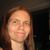 Cassandra A Cranmer's profile image