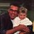 David Perkinson's profile image