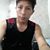 Yhoel Marcelo's profile image