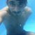 Prasad Induruwage's profile image