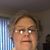 Jennifer Grogg's profile image