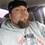Justin Stokes's profile image