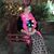 Tammi J. Phebus Baudoin's profile image