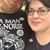 Danielle Bradley's profile image