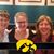 Kathi Bowers Sparks's profile image