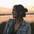 Brittany Rompa's profile image