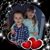 Sarah Williams's profile image
