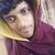 Vaibhav Kar's profile image