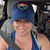 Christina Hurst's profile image
