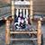 Michelle Stephens's profile image