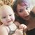 Candi Marie's profile image