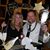 Heather Dixon Heiman's profile image