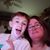 Jenny Terry-Robbins's profile image