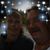 Toby Greathouse's profile image