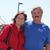 Holly Aschenbrenner's profile image
