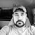 Ruben Martines's profile image