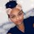 Tinishia Humin's profile image