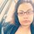 Teran Elizabeth's profile image