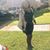 Crystal Oh's profile image