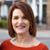 Karrie Watson Schlegel's profile image