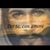 Ledys Meza Jimenez's profile image