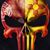 Vanessa P Orosco's profile image