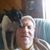 Bob Halliwell's profile image
