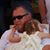 Patrick Kirwan's profile image