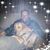 Andries Van Coller's profile image